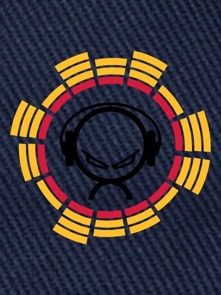 DJ