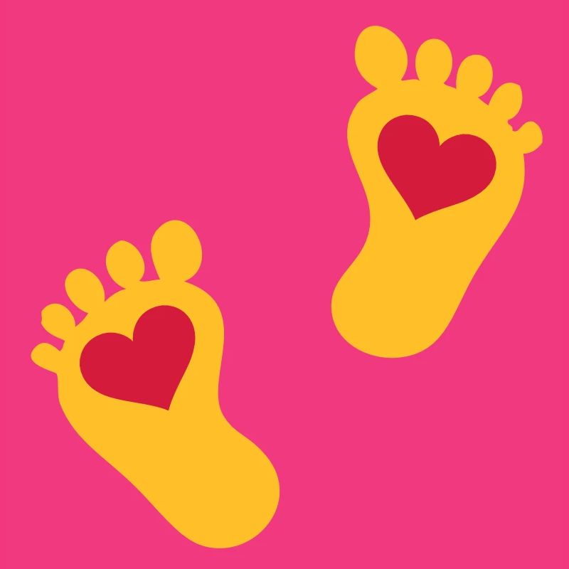 bébé
