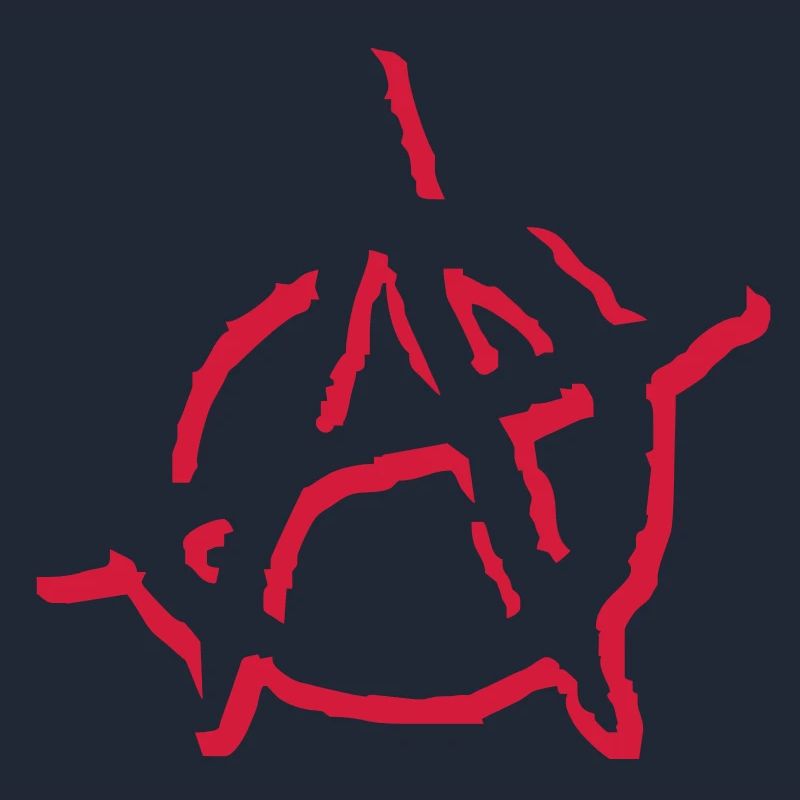 Anarchy A