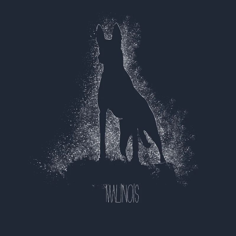Malinois