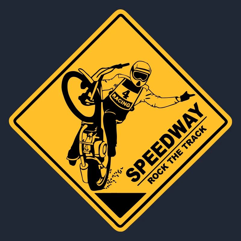 Speedway