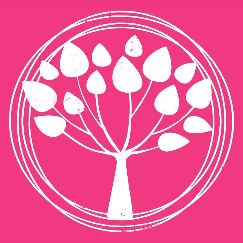 Baum