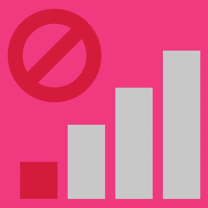 Poor coverage cellular connection