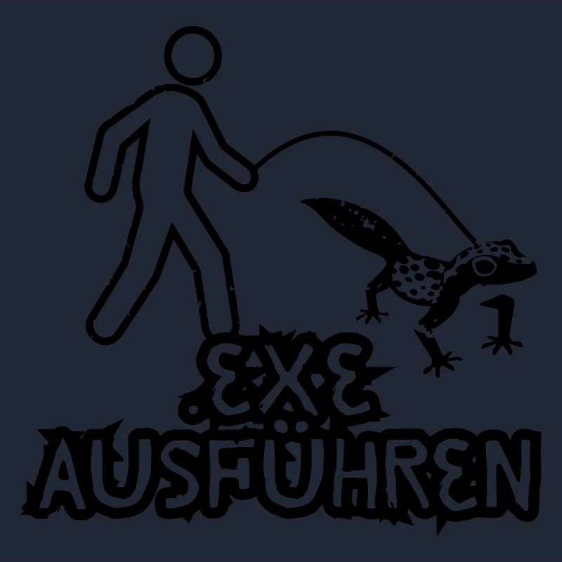 Computer Science Gift Funny