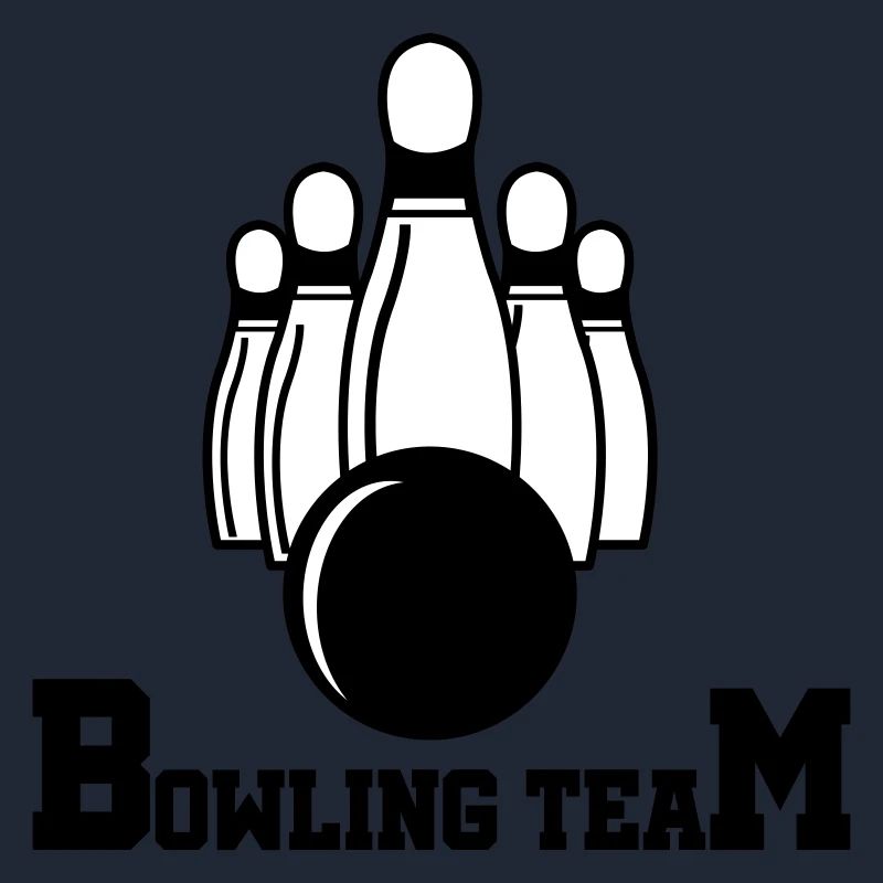 bowling team