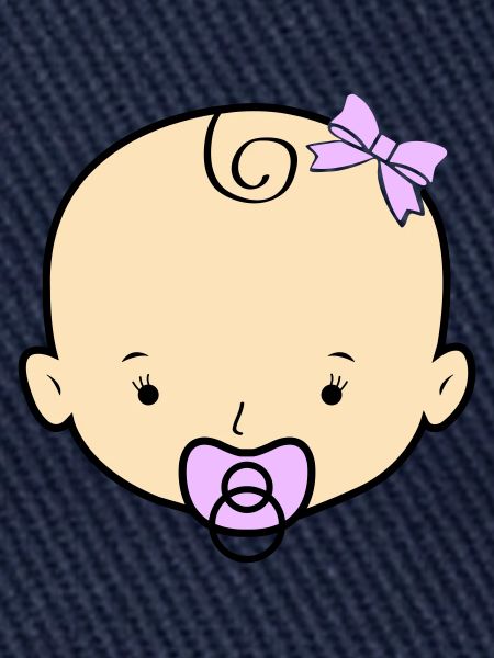 Bébé