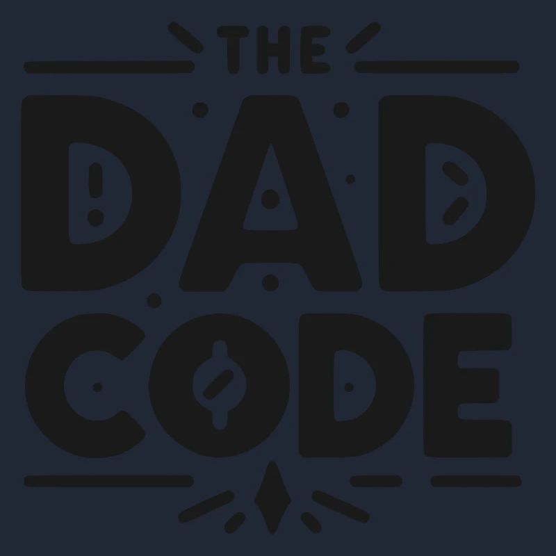 Der Papa-Code