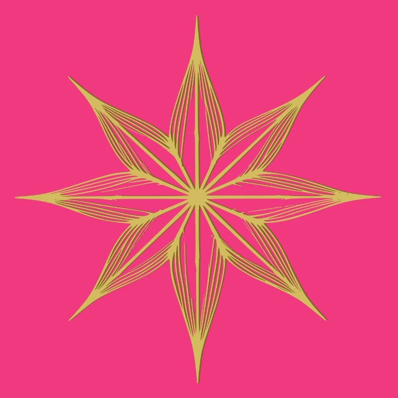 Stern