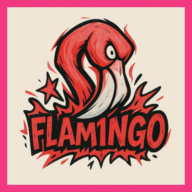 2012EB68 41CC 4BB6 8A6C 1D042C0C4741