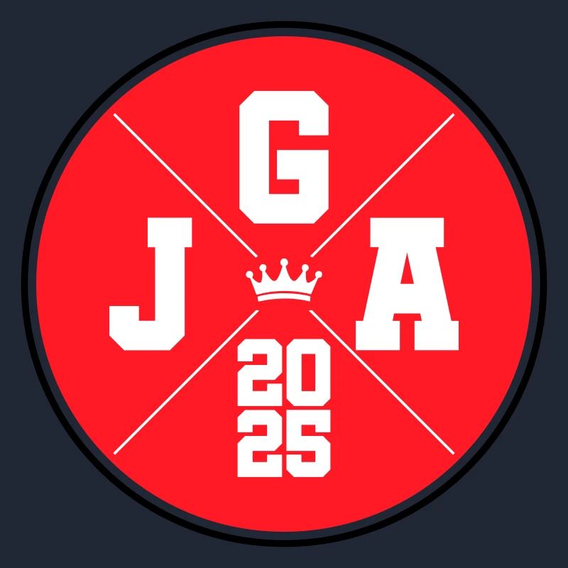 Jga 2025 Krone Junggesellen