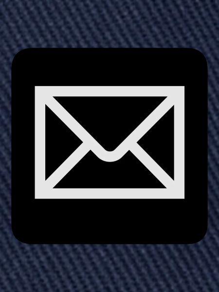 posten