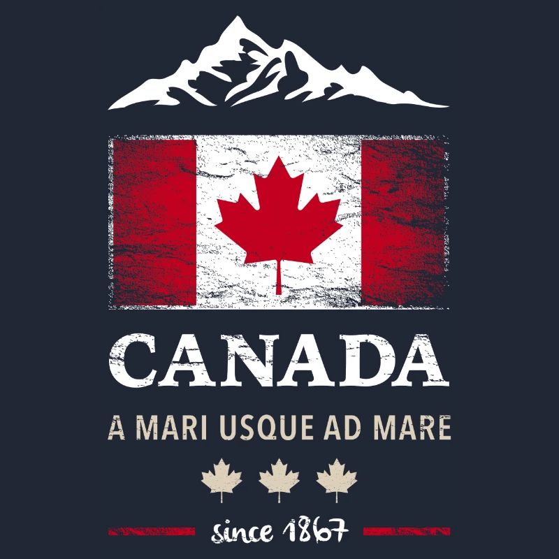 Canada Ottawa Maple Leaf Maple Leaf Canada America