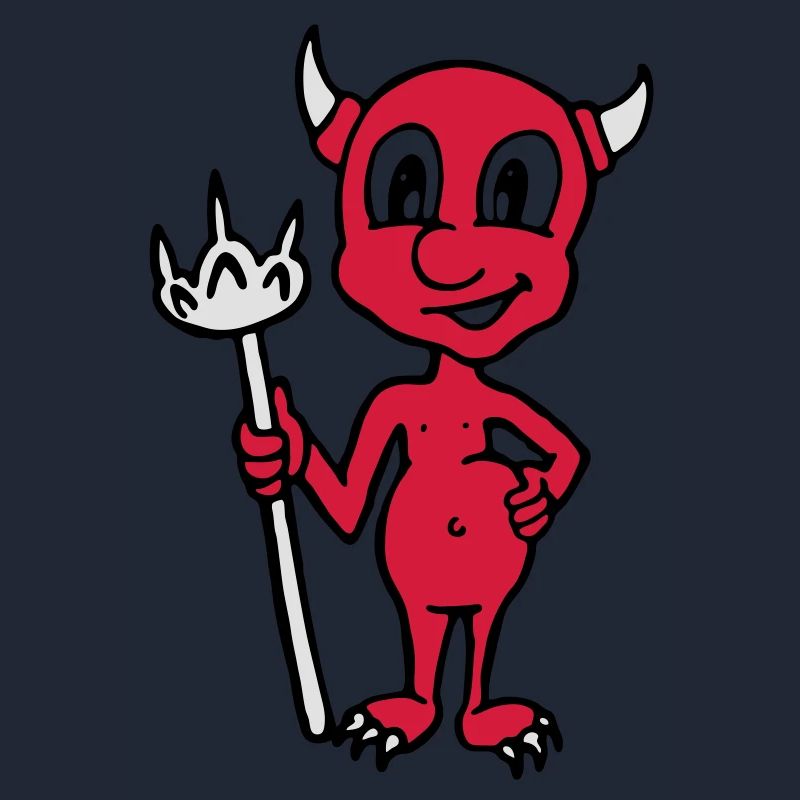 Little Devil