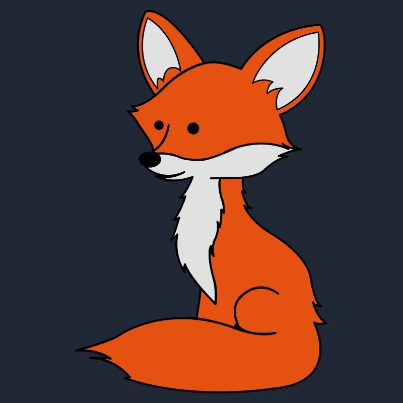 fuchs_02
