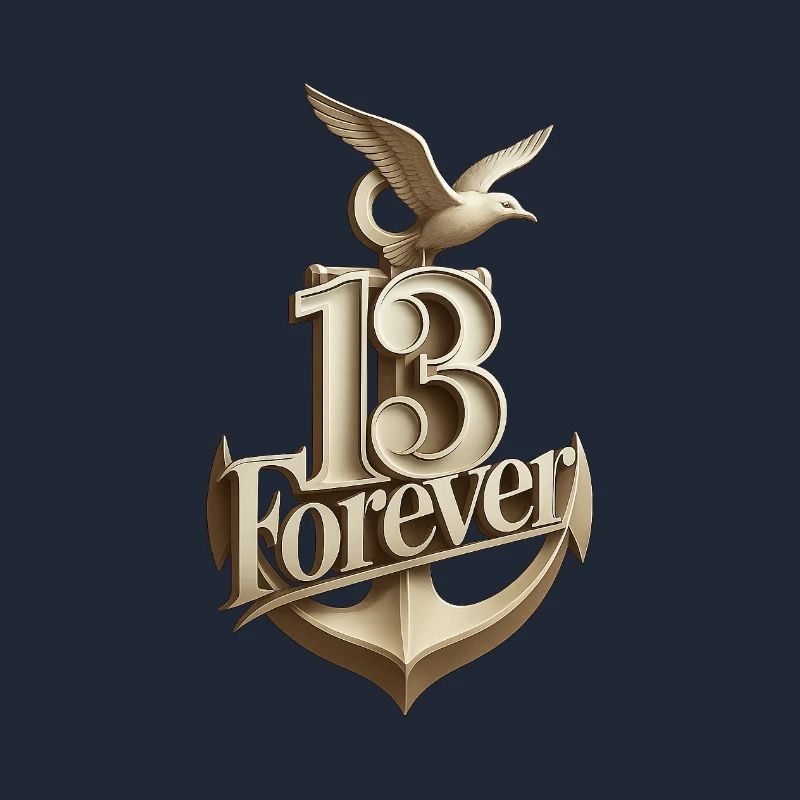 Anke 13frv