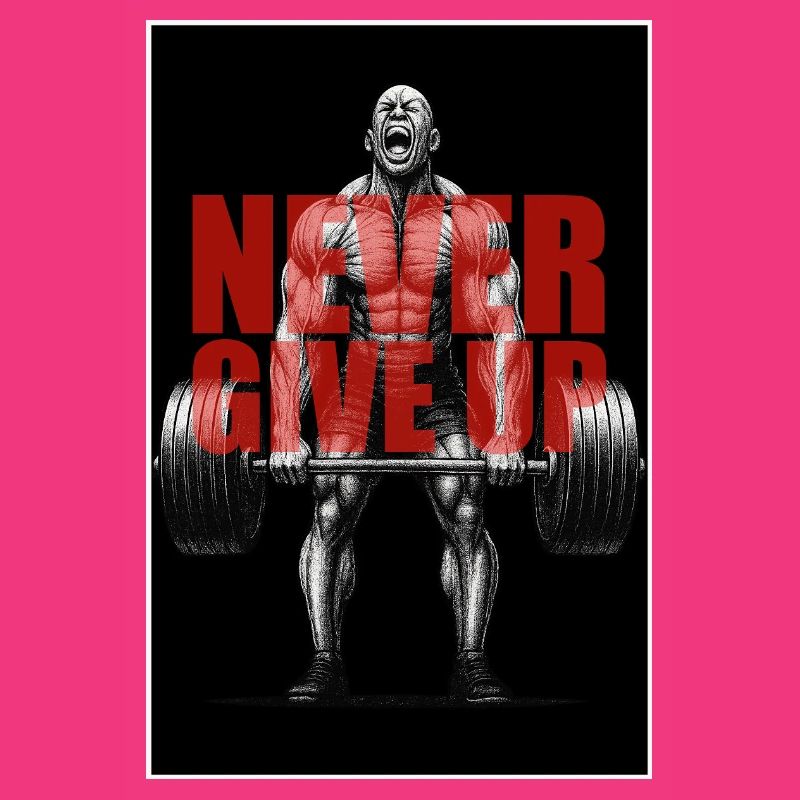 Never_Give_up_2