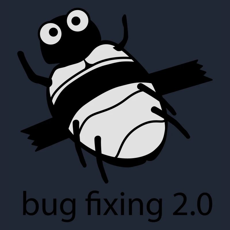 bug fixing 2.0