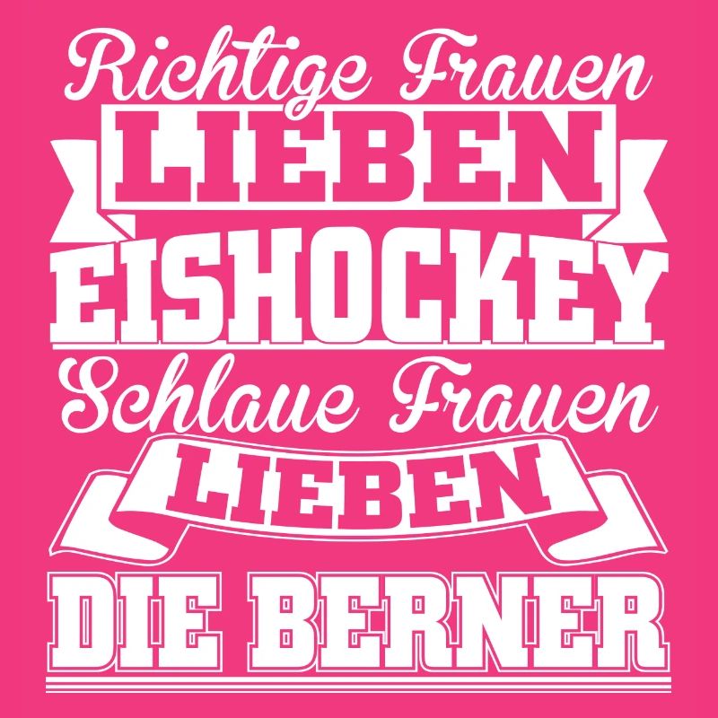 Die Berner