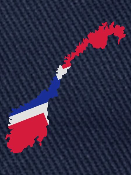 Norwegen