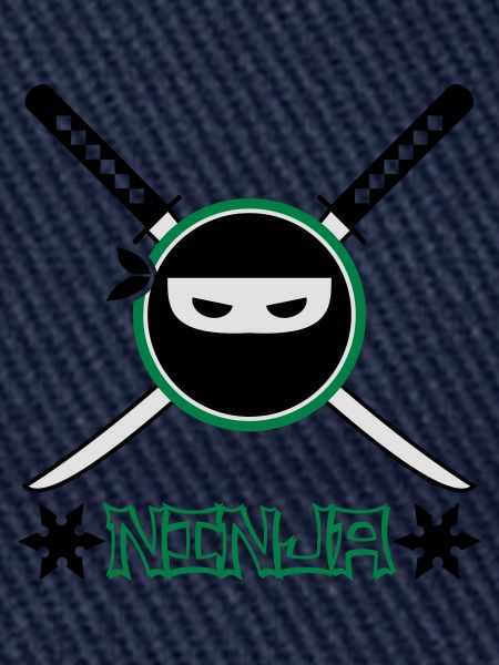 Ninja