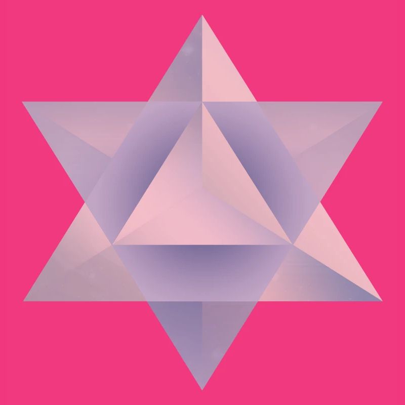 Merkaba
