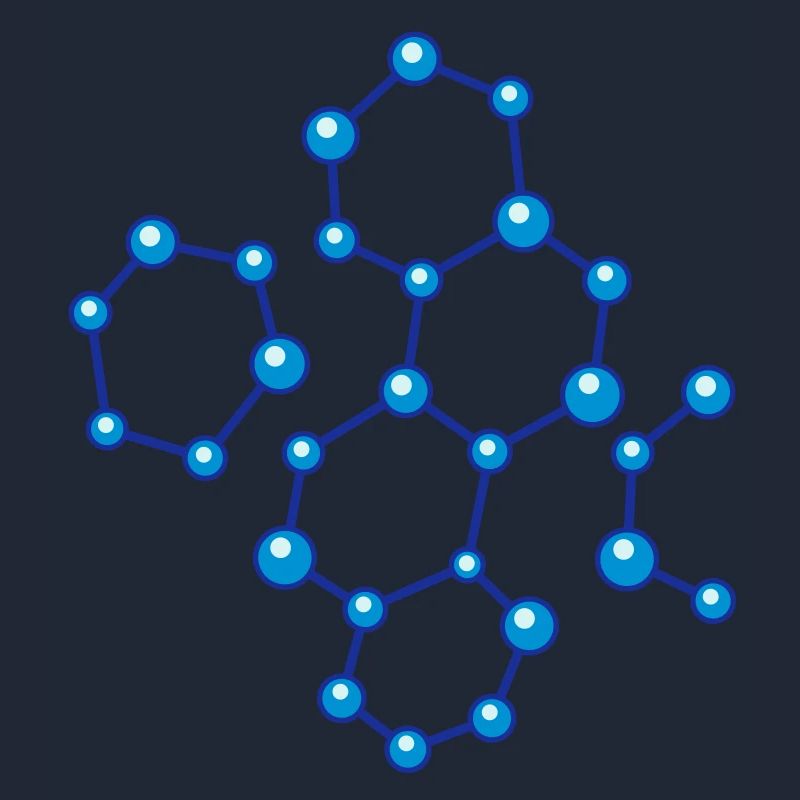 molecule