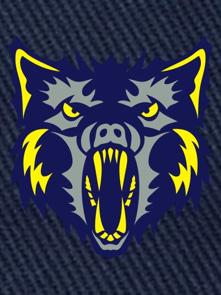 Werwolf Werwolf Wolf 2