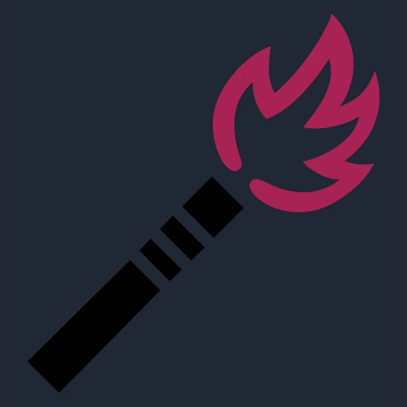 Pyrotechnik