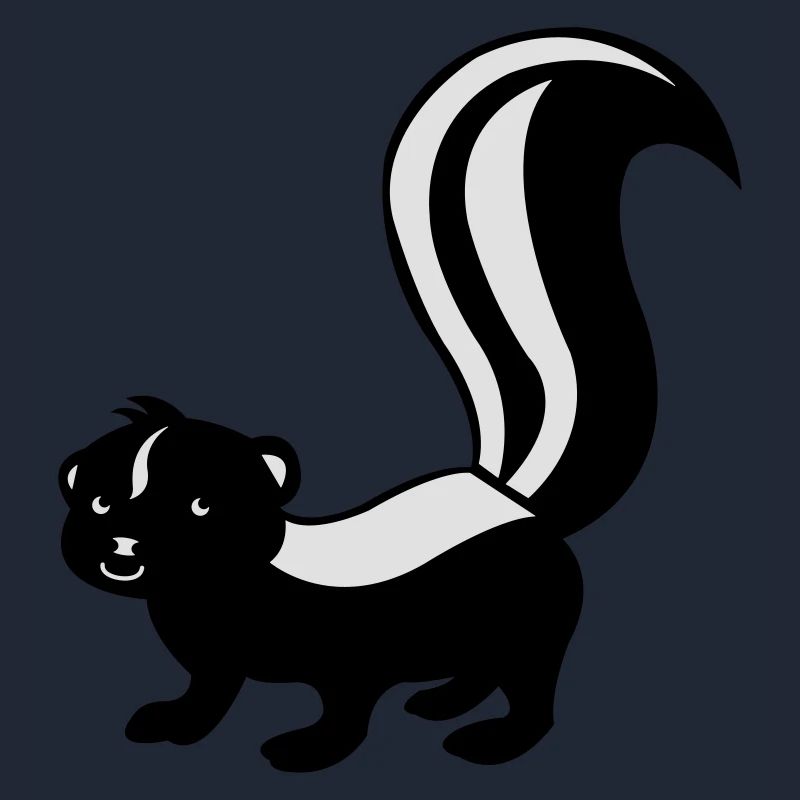 stinktier_02
