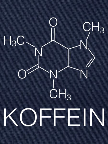 Koffein