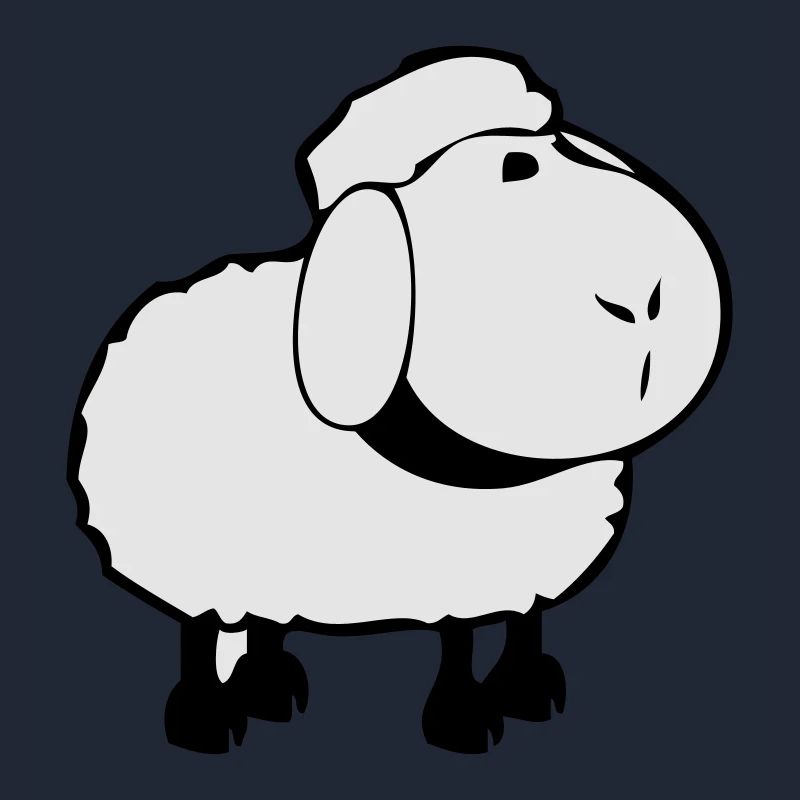 Schaf