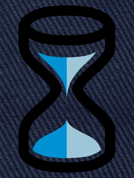 Sanduhr