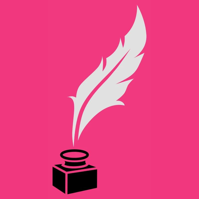 Plume