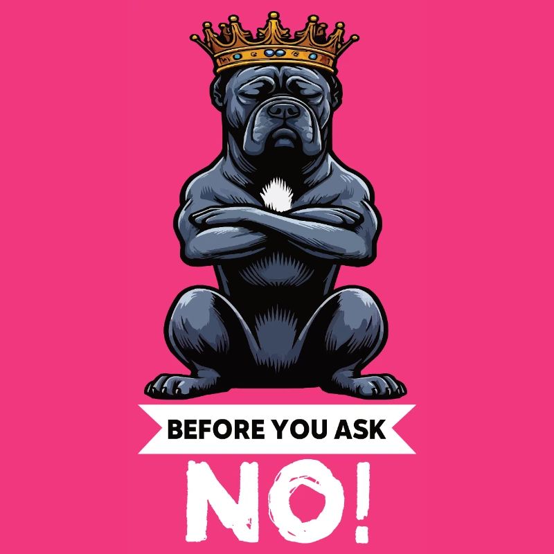 Before You Ask Cane Corso Cane Corsos Corso halter
