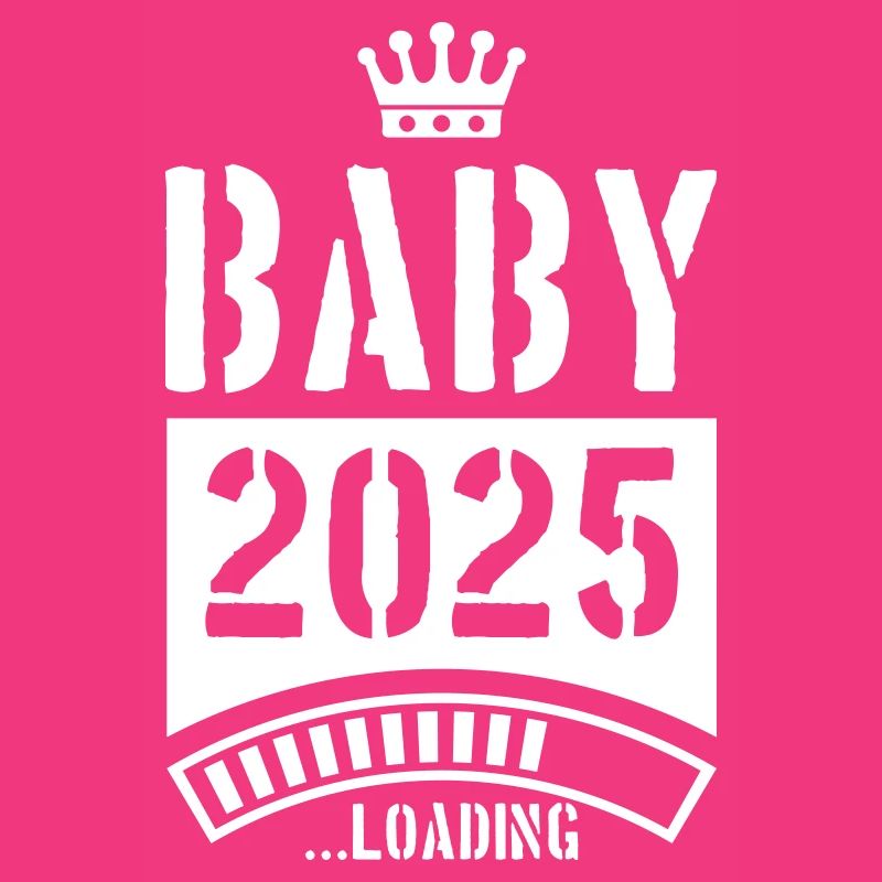 Baby 2025 Loading