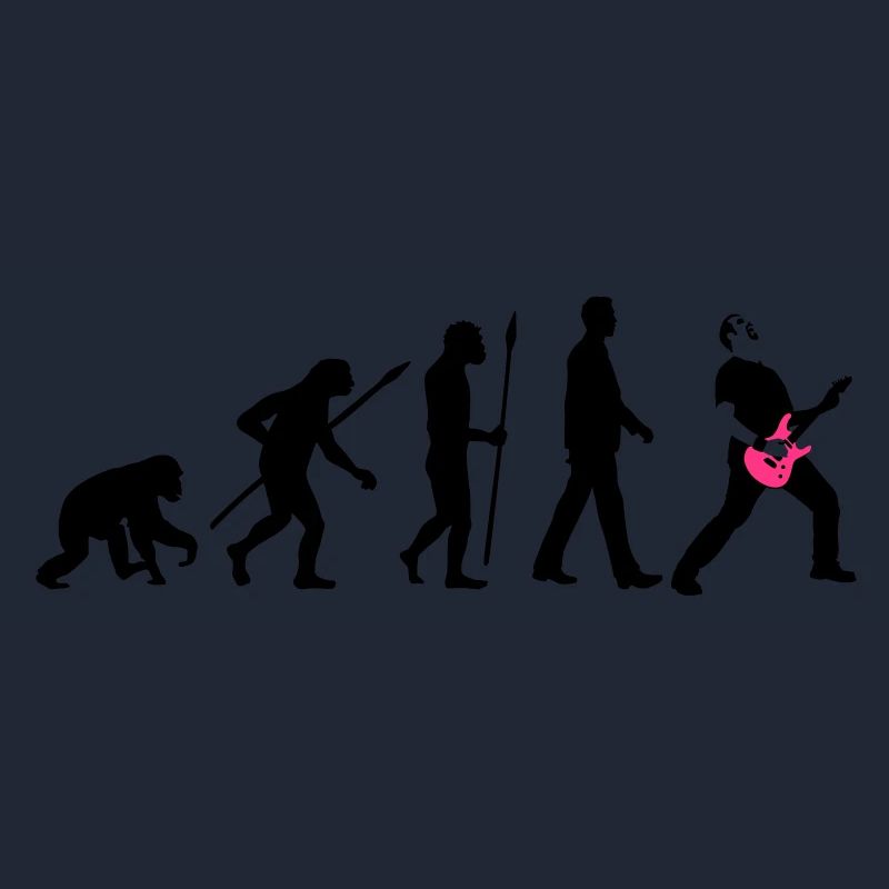 evolution_rocks_032012_a_2c