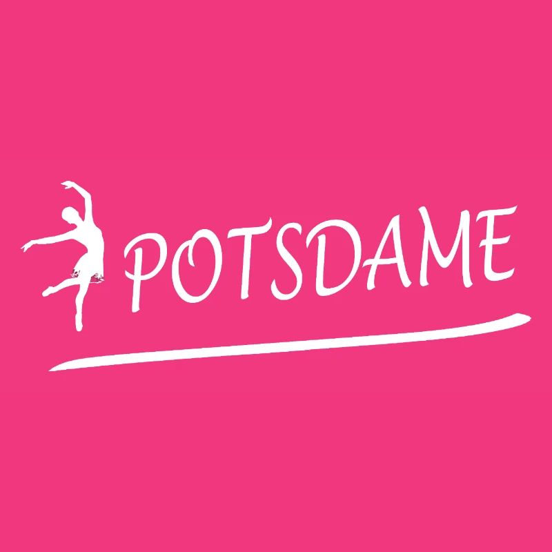 POTSDAME