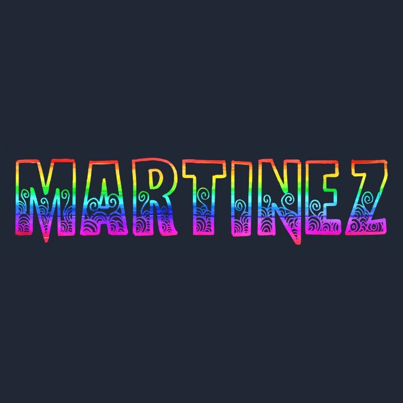martinez rs regenbogen
