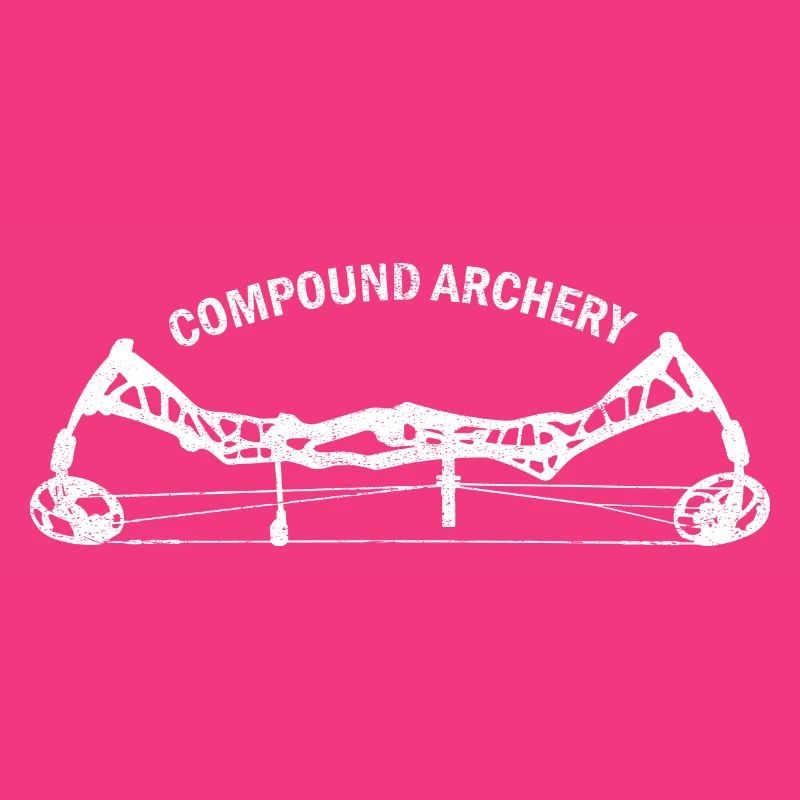 Compound Bogensport