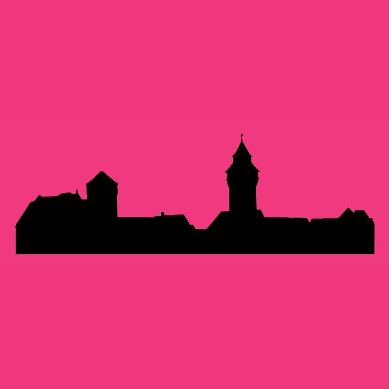 Nürnberg