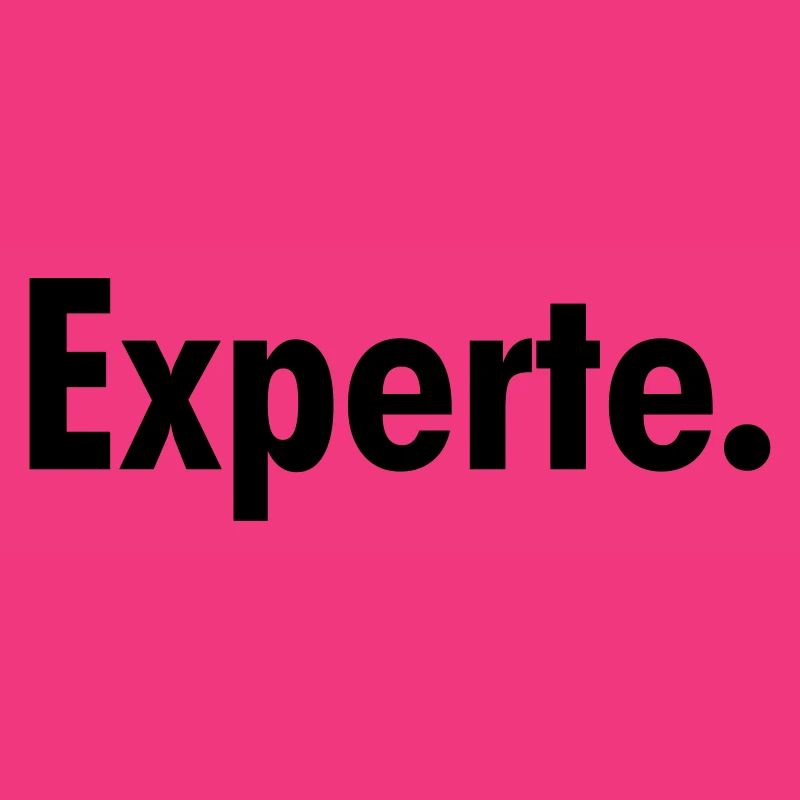 Experte