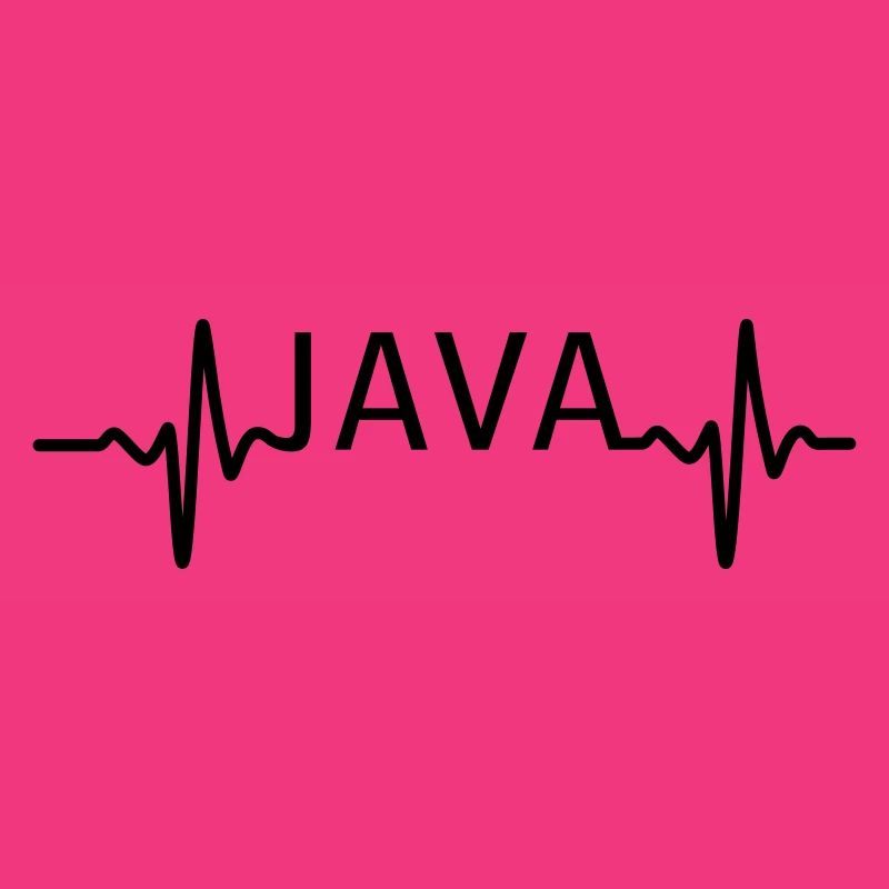 Herzschlag JAVA