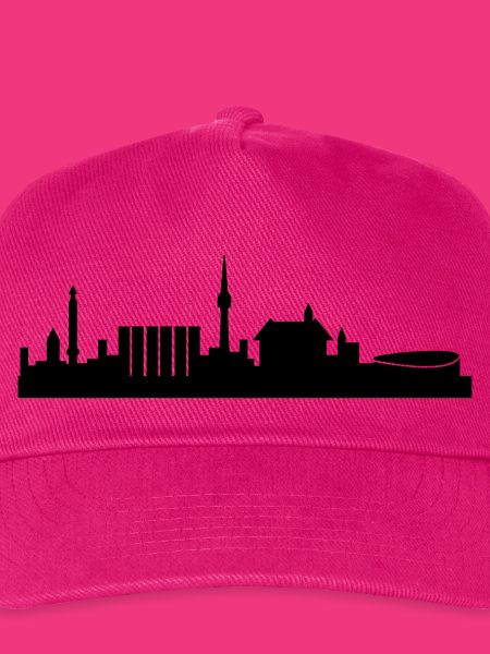 stuttgart