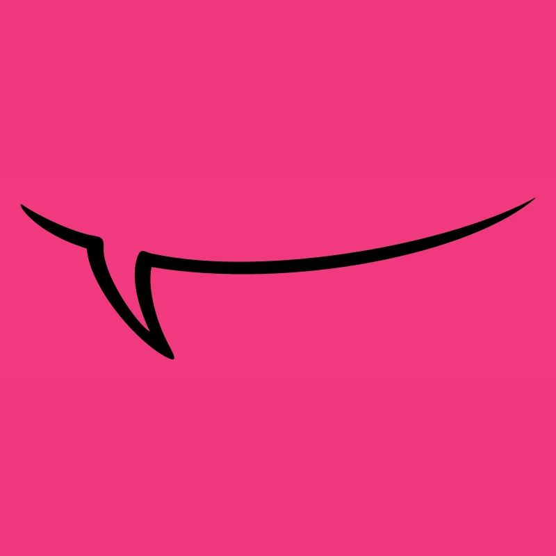 offene Sprechböase / speech bubble (b, 1c)