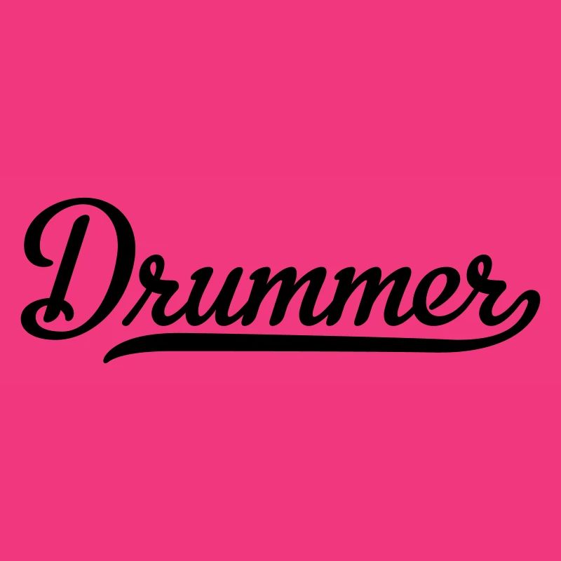 Batteur