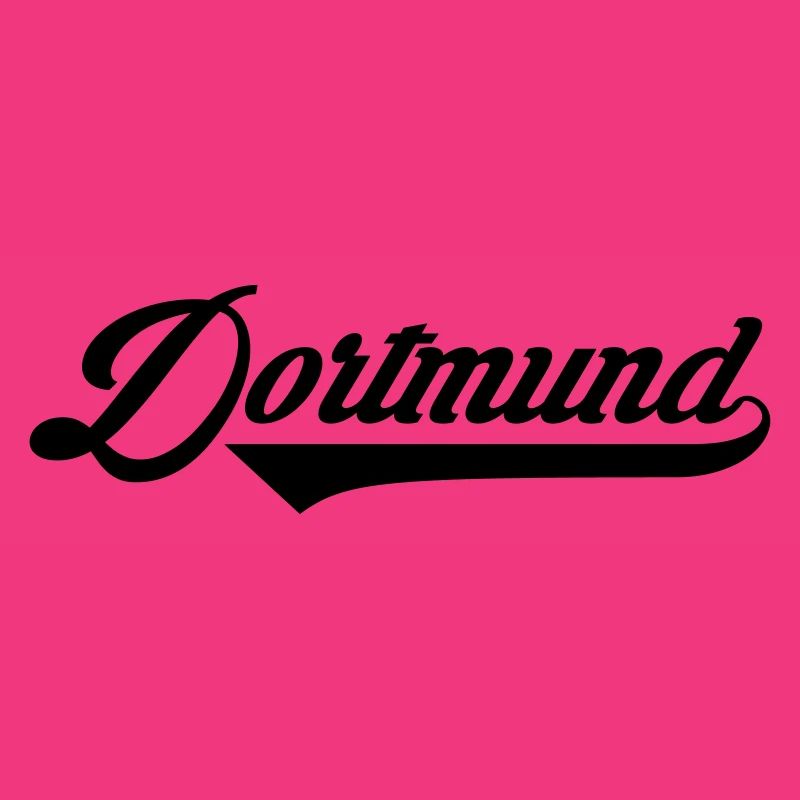 Dortmund Swash