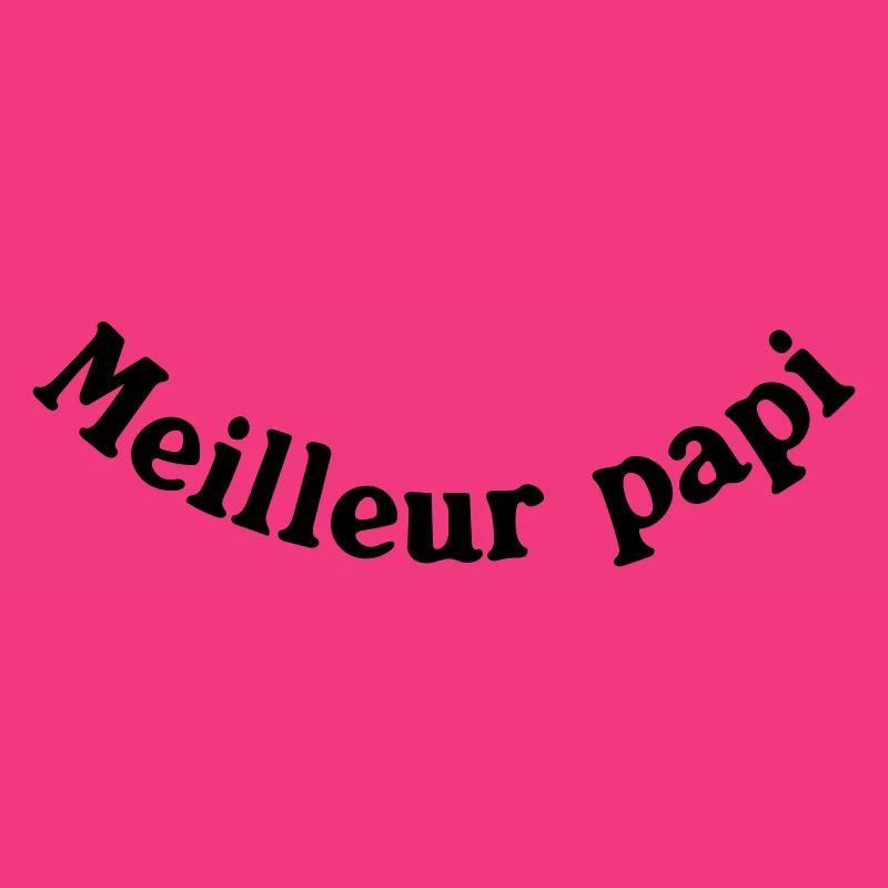 BESTE PAPI