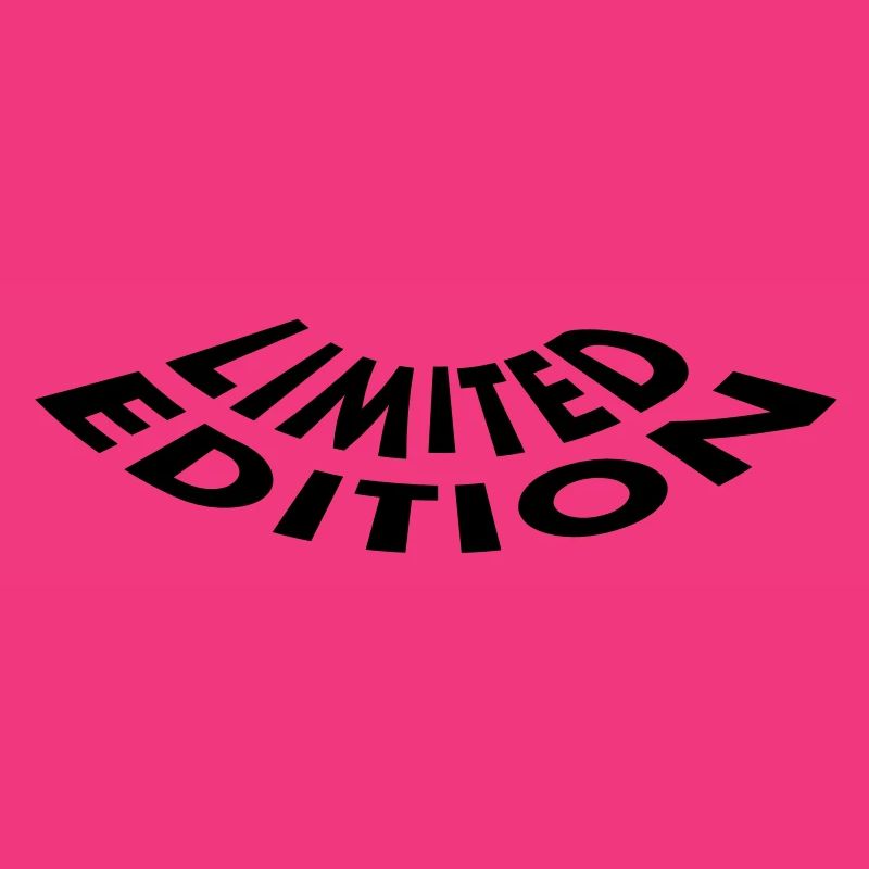 limited_edition