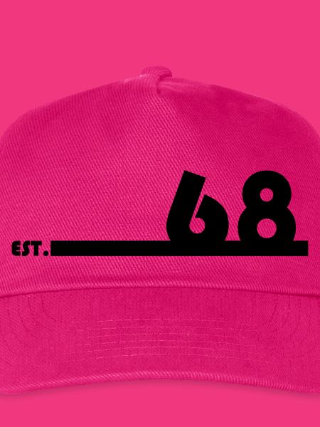68_Black