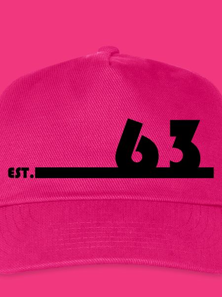 63_Black